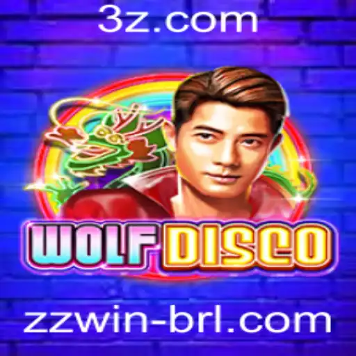 Explorando WolfDisco: Um Novo Jogo que Combina Estratégia e Diversão