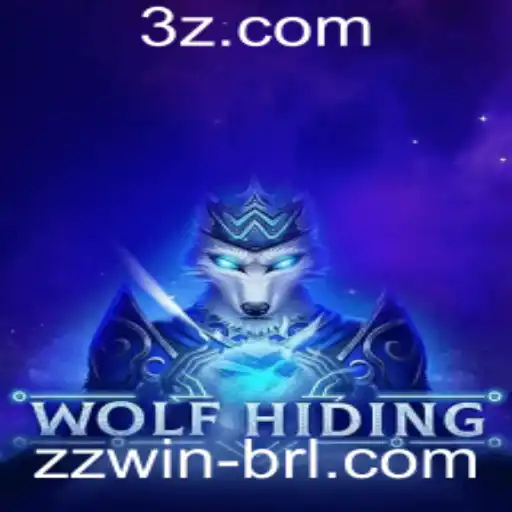 Explorando o Mundo de WolfHiding: Um Jogo de Estratégia e Estratégia Oculta