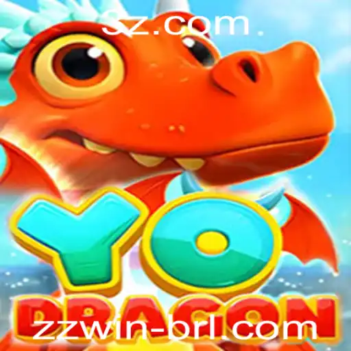 Descubra a Aventura de YoDragon: Um Guia Completo para Iniciantes